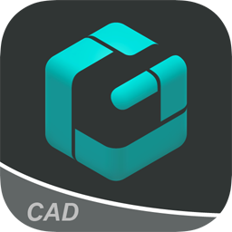 CAD看图王高级版v4.2.4 最新版