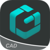 CAD��ͼ���߼���v4.2.4 ���°�