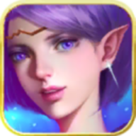 ħ����ð����Ѷ��v1.04 ��׿��