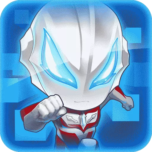 ����������֮���޵а�v3.6.0 ��׿��