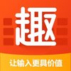 Ȥ����ƻ����v1.1.3 iphone��