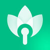 ֪�µ��ios��v2.2.3 iPhone��