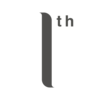 1th LOOKv1.6.2 ��׿��
