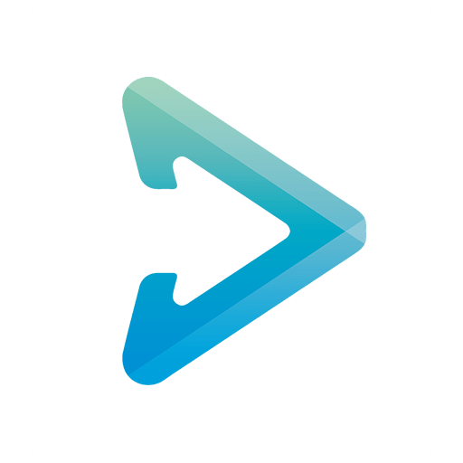 һ����v3.0.6.1 ��׿��
