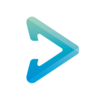 һ����v3.0.6.1 ��׿��