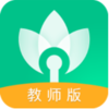 ֪�½�ʦios��v2.1.3 iPhone��