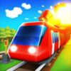Conduct THIS!(��ը��·)v1.0.2 ��׿��