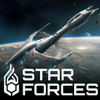 Star Forces(�Ǽʲ���̫�����)v0.021 ��׿��
