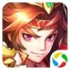 ��������֮�ٽ�����v1.0.9.28 ��׿��