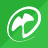 ��ҩ�������v4.6.20 �ٷ���
