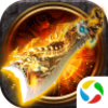 �����½��Ѷ��v1.0.1 ��׿��