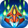 Space Justice(���ӵ�����)v1.1.5248 ��׿��