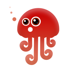 ˮĸv1.0.0 ���°�