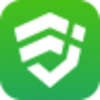 �ư��ֹ�����v1.2.4.2 ���°�