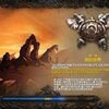玛克戈拉新春试玩版v1.0 正式版