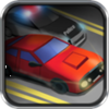 ��׷��ѽ׷��ѽv1.0.1 ��׿��