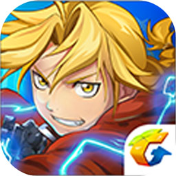 ��֮������ʦ��Ϸv1.0.1 ��׿��