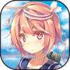 ��֮��Onlinev1.0.0 ��׿��