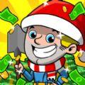 Ore Tycoon(ģ���ɽ)v1.1.5 ��׿��
