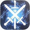 Ȩ��֮�����ΰ�V1.2.0.0 ��׿��