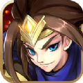���Ҷ���BT��v1.0.9.28 ��׿��