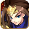 ���Ҷ���BT��v1.0.9.28 ��׿��