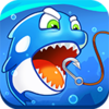 ��Ҫ����v1.0.1 ��׿��