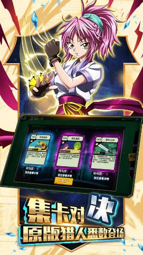 ��Ӱ����v1.4.3 �ٷ���