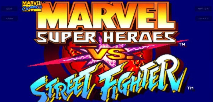 ��������Ӣ��VS�ְ�v0.2.5 ��׿��