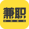 ��ְ��Ƹ׬Ǯv1.3.0 ��׿��