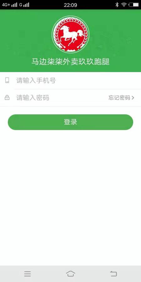 ������������v1.0 ���°�