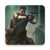 Mad Zombies(���ɥʬ���)v5.16.0 ��׿��