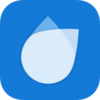 ��ͨe��appv1.6.9 ���°�