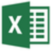 ��������˰ר��ӿ۳��ɼ���excel��
