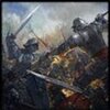 ������Ԫ��ʬ1.3.0�汾V1.3.0 ��ʽ��