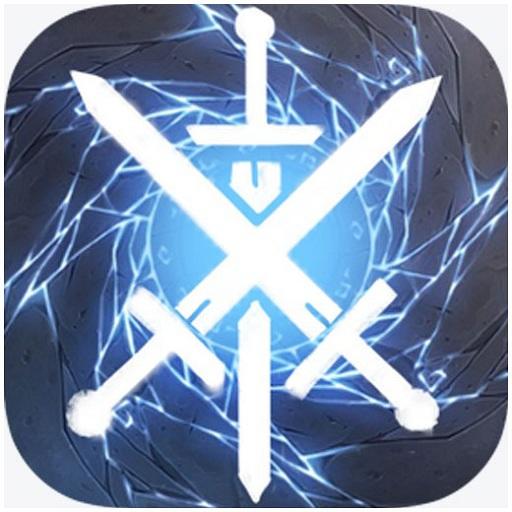 Ȩ��֮��BT��V1.2.0.0 ��׿��