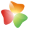 tq�ƺ�������v9.47.6 �ٷ���