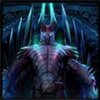 Dota���ط���սV1.2