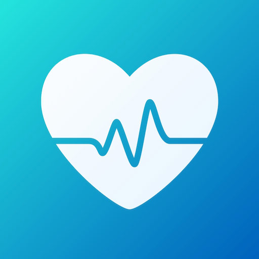 �����ĵ�v2.7.0 ��׿��