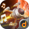 Galaxy Rhythm(�ǿ�����)v1.0 ��׿��
