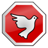 AdAway���İ�v4.2.3 ��׿��