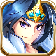 �������۴�v1.0.9.28 ��׿��