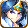 �������۴�v1.0.9.28 ��׿��