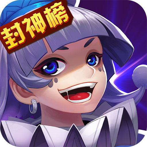 �󻰷����BT��v2.1.0 ��׿��