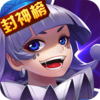 �󻰷����BT��v2.1.0 ��׿��