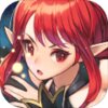荣耀召唤师九游版v1.0 安卓版