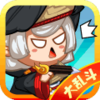 �ٽ�����BT��v1.1.0 ��׿��