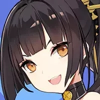 ������Լbt��v0.1.42 ��׿��