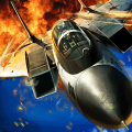 �۹���Ϯ��Ѷ��v1.0.0 ��׿��