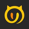 YOCO appv2.0.3 ���°�